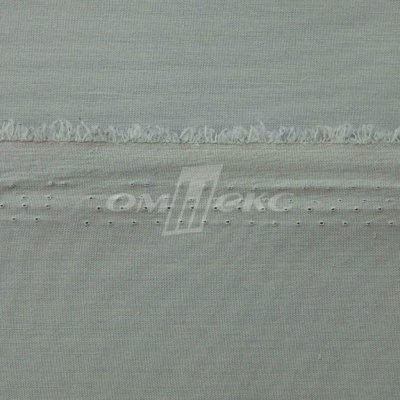 Ткань сорочечная стрейч 15-4305, 115 гр/м2, шир.150см, цвет серый - купить в Первоуральске. Цена 310.89 руб.