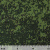 Униформ Рип Стоп 80/20 полиэфир/хлопок, 205 г/м2,  принтованный темно-зеленый, ВО, шир. 150 см - купить в Первоуральске. Цена 191.15 руб.
