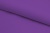 Шифон Эста, 73 гр/м2, шир. 150 см, цвет баклажан - купить в Первоуральске. Цена 140.71 руб.
