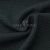 Ткань костюмная "Николь", 98%P 2%S, 232 г/м2 ш.150 см, цв-зелелый - купить в Первоуральске. Цена 433.20 руб.