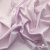 Ткань сорочечная Илер 100%полиэстр, 120 г/м2 ш.150 см, цв.розовый - купить в Первоуральске. Цена 293.20 руб.