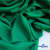 Ткань плательная Марсель 80% полиэстер 20% нейлон,125 гр/м2, шир. 150 см, цв. зеленый - купить в Первоуральске. Цена 460.18 руб.