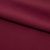Креп стрейч Амузен 19-2024, 85 гр/м2, шир.150см, цвет темный рубин - купить в Первоуральске. Цена 196.05 руб.