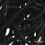 Шнурки #106-04, круглые 130 см, декор.наконечник, цв.чёрный - купить в Первоуральске. Цена: 31.89 руб.