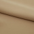 Костюмная ткань "Элис" 15-1218, 200 гр/м2, шир.150см, цвет бежевый - купить в Первоуральске. Цена 303.10 руб.