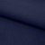 Ткань смесовая для спецодежды "Униформ" 19-3921 50/50, 200 гр/м2, шир.150 см, цвет т.синий - купить в Первоуральске. Цена 154.94 руб.