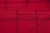 Скатертная ткань 25536/2006, 174 гр/м2, шир.150см, цвет бордо - купить в Первоуральске. Цена 272.21 руб.