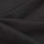 Ткань костюмная 21010 2044, 225 гр/м2, шир.150см, цвет черный - купить в Первоуральске. Цена 394.71 руб.