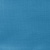 Ткань подкладочная Таффета 16-4725, антист., 54 гр/м2, шир.150см, цвет бирюза - купить в Первоуральске. Цена 65.53 руб.