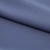 Костюмная ткань "Элис" 18-4026, 200 гр/м2, шир.150см, цвет ниагара - купить в Первоуральске. Цена 306.20 руб.