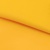 Ткань подкладочная Таффета 14-0760, 48 гр/м2, шир.150см, цвет жёлтый - купить в Первоуральске. Цена 54.64 руб.