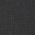 Ткань костюмная габардин "Меланж" 6090B, 172 гр/м2, шир.150см, цвет т.серый/D.Grey - купить в Первоуральске. Цена 284.20 руб.