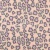 Дюспо принт 240T леопарды, 3/розовый, PU/WR/Milky, 80 гр/м2, шир.150см - купить в Первоуральске. Цена 194.81 руб.