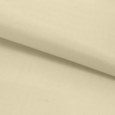Ткань подкладочная Таффета 14-1014, антист., 54 гр/м2, шир.150см, цвет бежевый - купить в Первоуральске. Цена 65.53 руб.