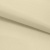 Ткань подкладочная Таффета 14-1014, антист., 54 гр/м2, шир.150см, цвет бежевый - купить в Первоуральске. Цена 65.53 руб.