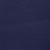 Ткань подкладочная Таффета 19-3921, антист., 53 гр/м2, шир.150см, цвет т.синий/navy - купить в Первоуральске. Цена 62.37 руб.