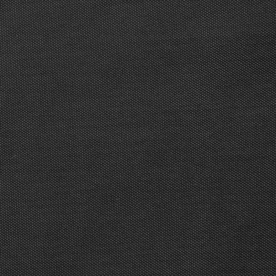 Ткань подкладочная "EURO222", 54 гр/м2, шир.150см, цвет чёрный - купить в Первоуральске. Цена 73.32 руб.