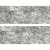 Прокладочная лента (паутинка) DF23, шир. 25 мм (боб. 100 м), цвет чёрный - купить в Первоуральске. Цена: 2.10 руб.