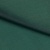 Ткань подкладочная Таффета 19-5420, антист., 53 гр/м2, шир.150см, цвет т.зелёный - купить в Первоуральске. Цена 63 руб.