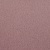 Креп стрейч Амузен 14-1907, 85 гр/м2, шир.150см, цвет карамель - купить в Первоуральске. Цена 194.07 руб.