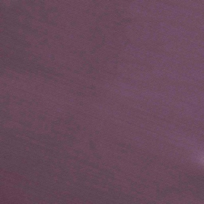 Ткань подкладочная Таффета 17-1608, антист., 53 гр/м2, шир.150см, цвет пеп.роза - купить в Первоуральске. Цена 62.37 руб.