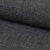 Ткань костюмная габардин "Меланж" 6090B, 172 гр/м2, шир.150см, цвет т.серый/D.Grey - купить в Первоуральске. Цена 284.20 руб.