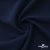 Ткань костюмная Пикассо HQ, 94%P 6%S, №19/D.Navi (т.синий), 220 г/м2, шир. 150см - купить в Первоуральске. Цена 267.79 руб.