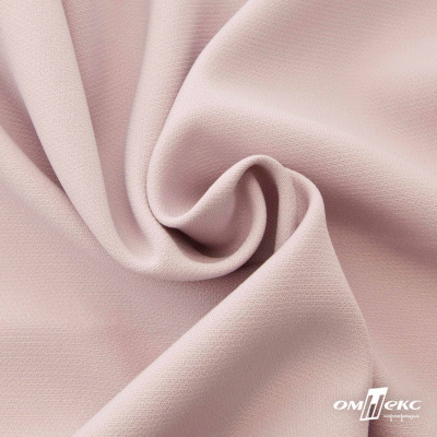 Ткань костюмная "Микела", 96%P 4%S, 255 г/м2 ш.150 см, цв-розовый #40 - купить в Первоуральске. Цена 397.36 руб.