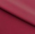 Костюмная ткань "Элис", 220 гр/м2, шир.150 см, цвет красный чили - купить в Первоуральске. Цена 303.10 руб.