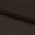 Ткань подкладочная Таффета 19-0712, антист., 54 гр/м2, шир.150см, цвет т.коричневый - купить в Первоуральске. Цена 65.53 руб.