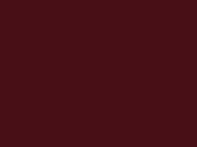 Нитки вышивальные "Алегро" 120/2, нам. 4 000 м, цвет 8599 - купить в Первоуральске. Цена: 274.89 руб.