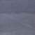 Флис DTY 18-3905, 180 г/м2, шир. 150 см, цвет т.серый - купить в Первоуральске. Цена 646.04 руб.