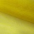 Сетка Глиттер, 24 г/м2, шир.145 см., желтый - купить в Первоуральске. Цена 117.24 руб.