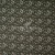 Плательная ткань "Фламенко" 11.2, 80 гр/м2, шир.150 см, принт растительный - купить в Первоуральске. Цена 259.21 руб.