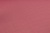 Темно-розовый шифон 75D 100% п/эфир 83/d.pink 57г/м2, ш.150см. - купить в Первоуральске. Цена 94.15 руб.