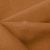 Ткань костюмная габардин Меланж,  цвет Camel/6229А, 172 г/м2, шир. 150 - купить в Первоуральске. Цена 296.19 руб.