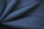 Габардин негорючий БЛ 11056, 183 гр/м2, шир.150см, цвет синий - купить в Первоуральске. Цена 346.75 руб.
