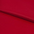 Ткань подкладочная Таффета 19-1557, антист., 53 гр/м2, шир.150см, цвет красный - купить в Первоуральске. Цена 62.37 руб.