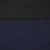 Ткань костюмная 26150 2009, 214 гр/м2, шир.150см, цвет т.синий - купить в Первоуральске. Цена 358.58 руб.