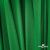Бифлекс "ОмТекс", 200 гр/м2, шир. 150 см, цвет трава, (3,23 м/кг), блестящий - купить в Первоуральске. Цена 1 672.04 руб.