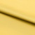 Курточная ткань Дюэл (дюспо) 13-0840, PU/WR/Milky, 80 гр/м2, шир.150см, цвет солнечный - купить в Первоуральске. Цена 141.80 руб.