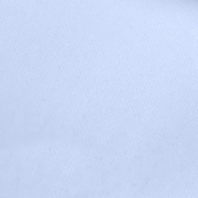 Ткань подкладочная Таффета 14-4112, антист., 54 гр/м2, шир.150см, цвет голубой - купить в Первоуральске. Цена 65.53 руб.