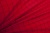 Скатертная ткань 25536/2006, 174 гр/м2, шир.150см, цвет бордо - купить в Первоуральске. Цена 272.21 руб.