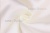 Портьерная ткань Шанзализе 2026, №26 (295 см) мол - купить в Первоуральске. Цена 476.05 руб.