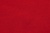 Костюмная ткань с вискозой "Бриджит" 18-1664, 210 гр/м2, шир.150см, цвет красный - купить в Первоуральске. Цена 564.96 руб.