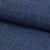 Ткань костюмная габардин "Меланж" 6139В, 172 гр/м2, шир.150см, цвет ниагара - купить в Первоуральске. Цена 284.20 руб.