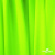 Бифлекс "ОмТекс", 200 гр/м2, шир. 150 см, цвет зелёный неон, (3,23 м/кг), блестящий - купить в Первоуральске. Цена 1 672.04 руб.