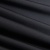 Бифлекс, 270 гр/м2, шир.155см, цвет матово-чёрный - купить в Первоуральске. Цена 697.95 руб.