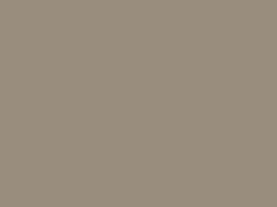 Нитки вышивальные Gingko 120/2, нам. 4 000 м, цвет 2799 - купить в Первоуральске. Цена: 321.50 руб.