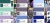 Костюмная ткань "Элис" 18-3921, 200 гр/м2, шир.150см, цвет голубика - купить в Первоуральске. Цена 303.10 руб.